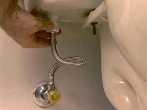 toilet supply line nut leaking|How to Repair a Leaking Toilet Supply Line (Step by Step)